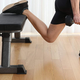 Finer Form Workout Bench | $110 | Amazon Gold Box